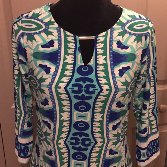 ⭕️ 5/$20 Sale - Picture 1 of 5